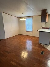 8517 NC-58 in Castalia, NC - Building Photo - Building Photo