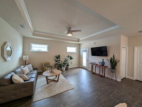 1750 SW 246th Dr in Newberry, FL - Building Photo - Building Photo