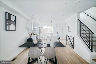 2611 E Boston St in Philadelphia, PA - Building Photo - Building Photo