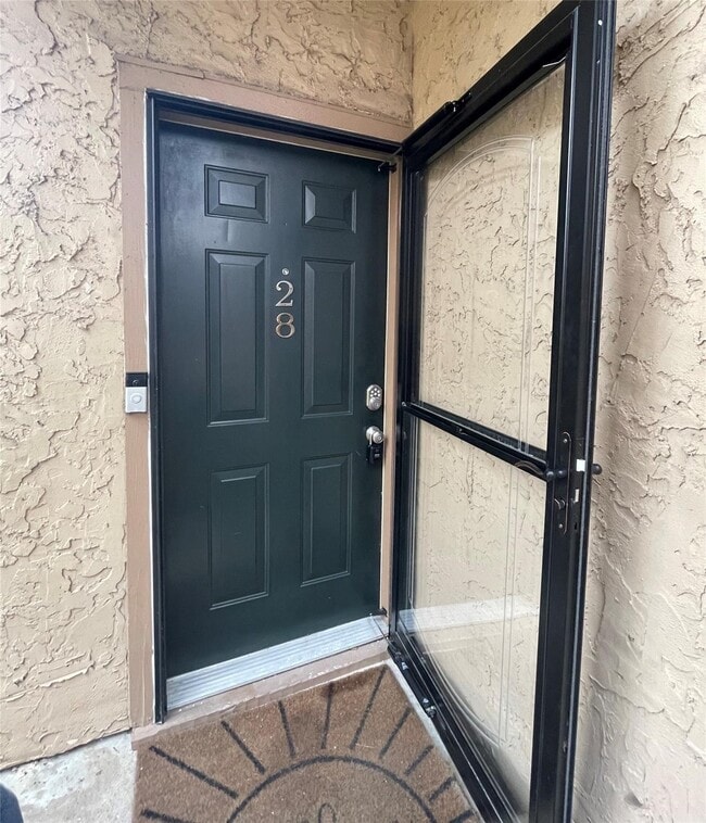 5000 Milwee St in Houston, TX - Building Photo - Building Photo