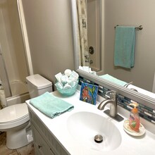 4530 N Plantation Harbour Dr in Little River, SC - Building Photo - Building Photo