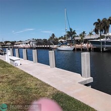 4400 NE 24th Terrace in Lighthouse Point, FL - Building Photo - Building Photo