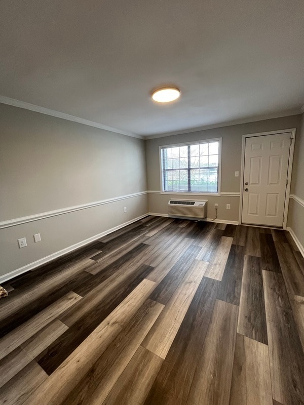 589 Star Light Dr in Fort Mill, SC - Building Photo - Building Photo