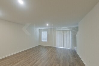 346 Ironwood Ct in Macon, GA - Building Photo - Building Photo