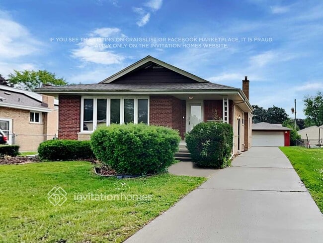 property at 10111 S 53rd Ave