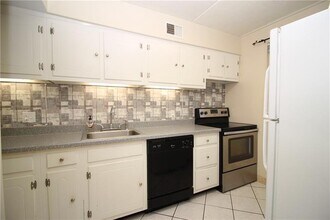 117 Rivermont Ct in Cheswick, PA - Building Photo - Building Photo
