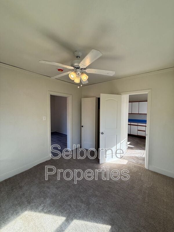 527 Callan Ave in San Leandro, CA - Building Photo - Building Photo