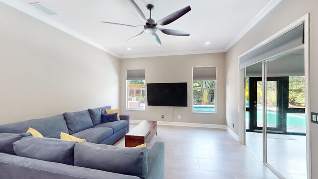 property at 10407 Harvestime Pl