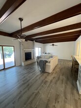 613 Piney Point Rd in Virginia Beach, VA - Building Photo - Building Photo