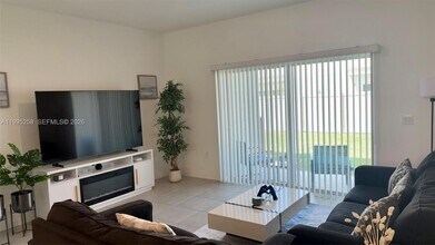 3381 Composition St in Kissimmee, FL - Building Photo - Building Photo