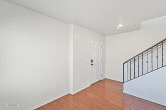 753 N Port Dr in Gilbert, AZ - Building Photo - Building Photo