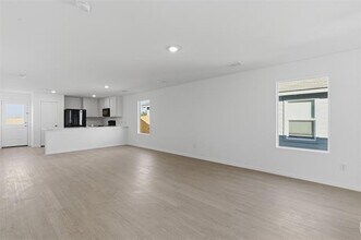 524 Sandhill Crane Ln in Princeton, TX - Building Photo - Building Photo