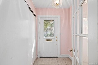 61 Dartmouth St in Williston Park, NY - Building Photo - Building Photo