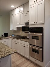 23328 Abrade Ave in Port Charlotte, FL - Building Photo - Building Photo