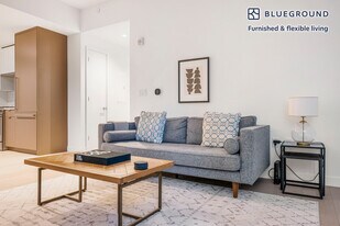 390 Harrison Ave, Unit FL8-ID1061 in Boston, MA - Building Photo