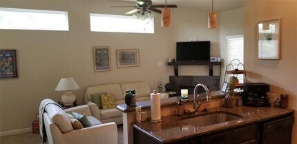 3428 Red Bird Ln in Grapevine, TX - Building Photo - Building Photo