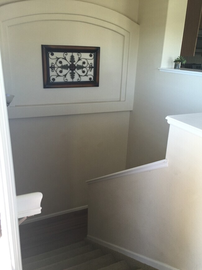 5039 Brookfield Dr, Unit A in Fort Collins, CO - Building Photo - Building Photo