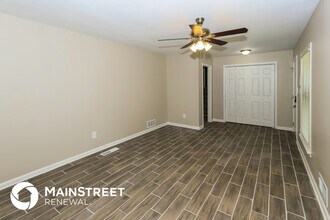 160 Allenwood Rd in Fayetteville, GA - Building Photo - Building Photo