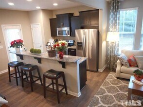 3713 Landshire View Lane in Raleigh, NC - Building Photo - Building Photo