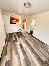 258 W Water St in Kankakee, IL - Building Photo - Building Photo