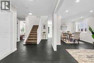 1459 Clover Ave in Windsor, ON - Building Photo - Building Photo
