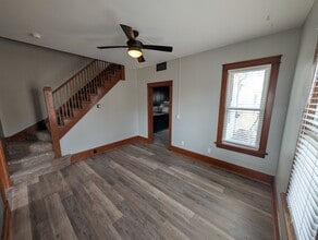 1865 Grace St in Dubuque, IA - Building Photo - Building Photo