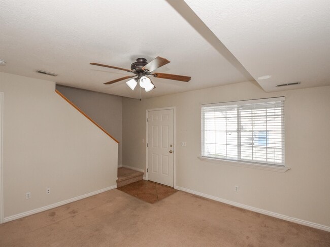 262 W 1395 S in Logan, UT - Building Photo - Building Photo