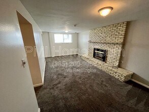 2636 W 5750 S in Roy, UT - Building Photo - Building Photo