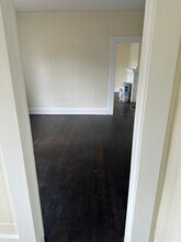 4300 Court T in Birmingham, AL - Building Photo - Building Photo