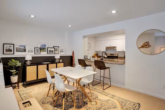 property at 34 Paradise Way