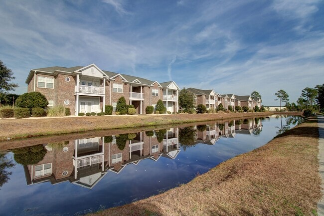 2077 Silvercrest Dr, Unit Unit C