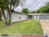 911 Wells St in Killeen, TX - Building Photo - Building Photo