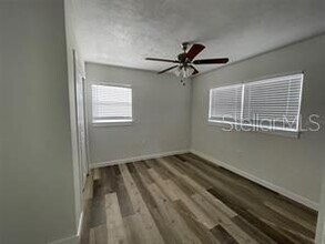 8998 91st Terrace in Seminole, FL - Building Photo - Building Photo