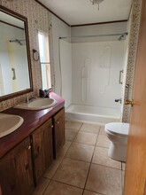 2161 Indian Valley Rd in Willis, VA - Foto de edificio - Building Photo