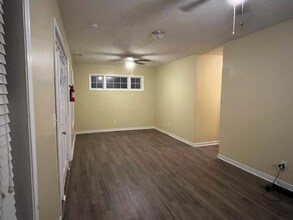 1450 Cypress St in Louisville, KY - Foto de edificio - Building Photo