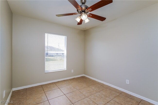 2050 NW 7th Terrace in Cape Coral, FL - Building Photo - Building Photo