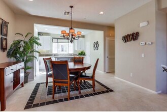 3015 Cole Grade Dr in Santee, CA - Building Photo - Building Photo