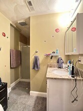 10 Carmel St, Unit 11L in Boston, MA - Building Photo - Building Photo