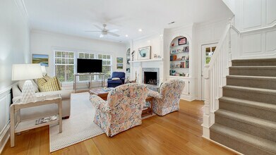546 Collins Meadow Dr in Georgetown, SC - Building Photo - Building Photo