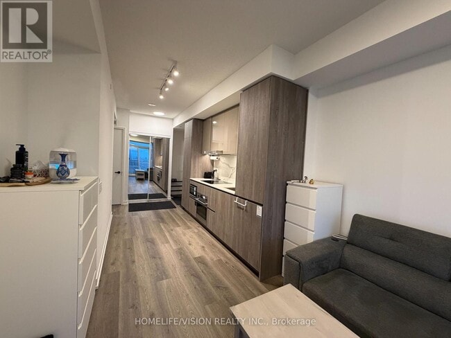 property at 8 Interchange Wy