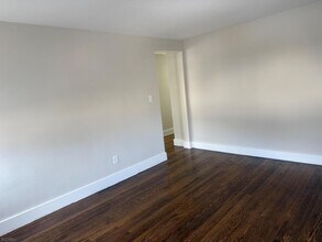 305 Millburn Ave in Millburn, NJ - Building Photo - Building Photo