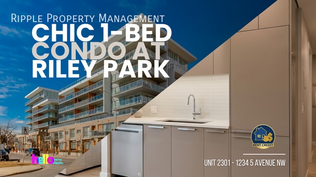 1234-1235 5 Ave NW
