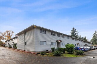 Hancock East in Portland, OR - Building Photo - Building Photo