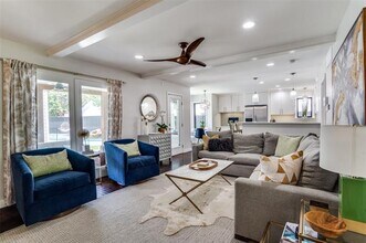 3428 Amherst Ave in Dallas, TX - Building Photo - Building Photo