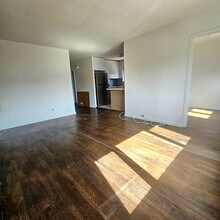 57-55 79th St in Queens, NY - Building Photo - Building Photo