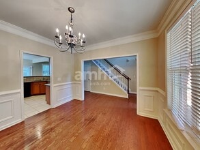 183 Diamond Ridge Ave in Canton, GA - Building Photo - Building Photo