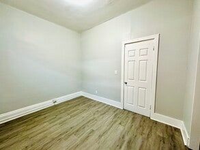 2823 Garfield Ave in Louisville, KY - Building Photo - Building Photo