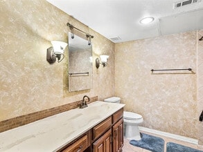 800 Dublin Dr in Richardson, TX - Building Photo - Building Photo