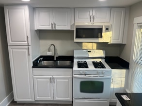 312 S Van Buren St in Batavia, IL - Building Photo - Building Photo