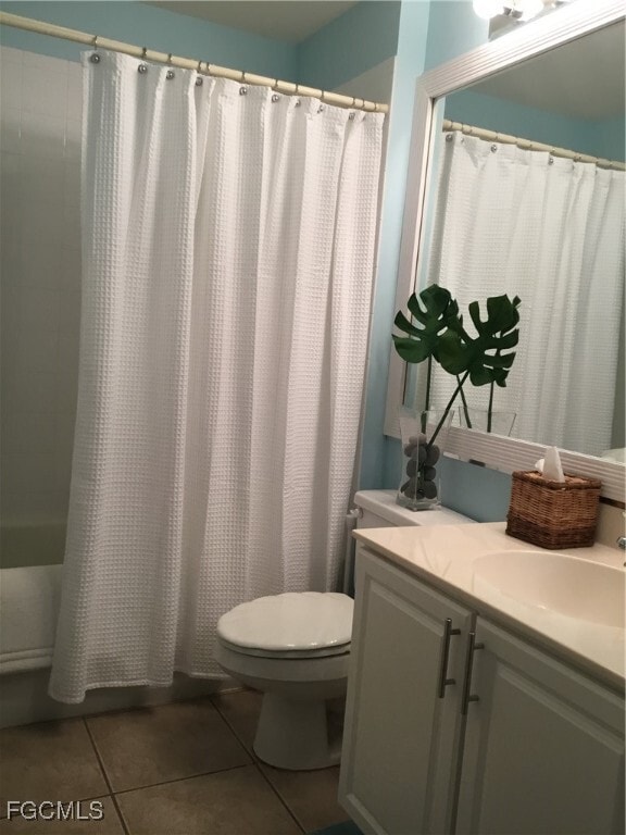 property at 10063 Majestic Ave